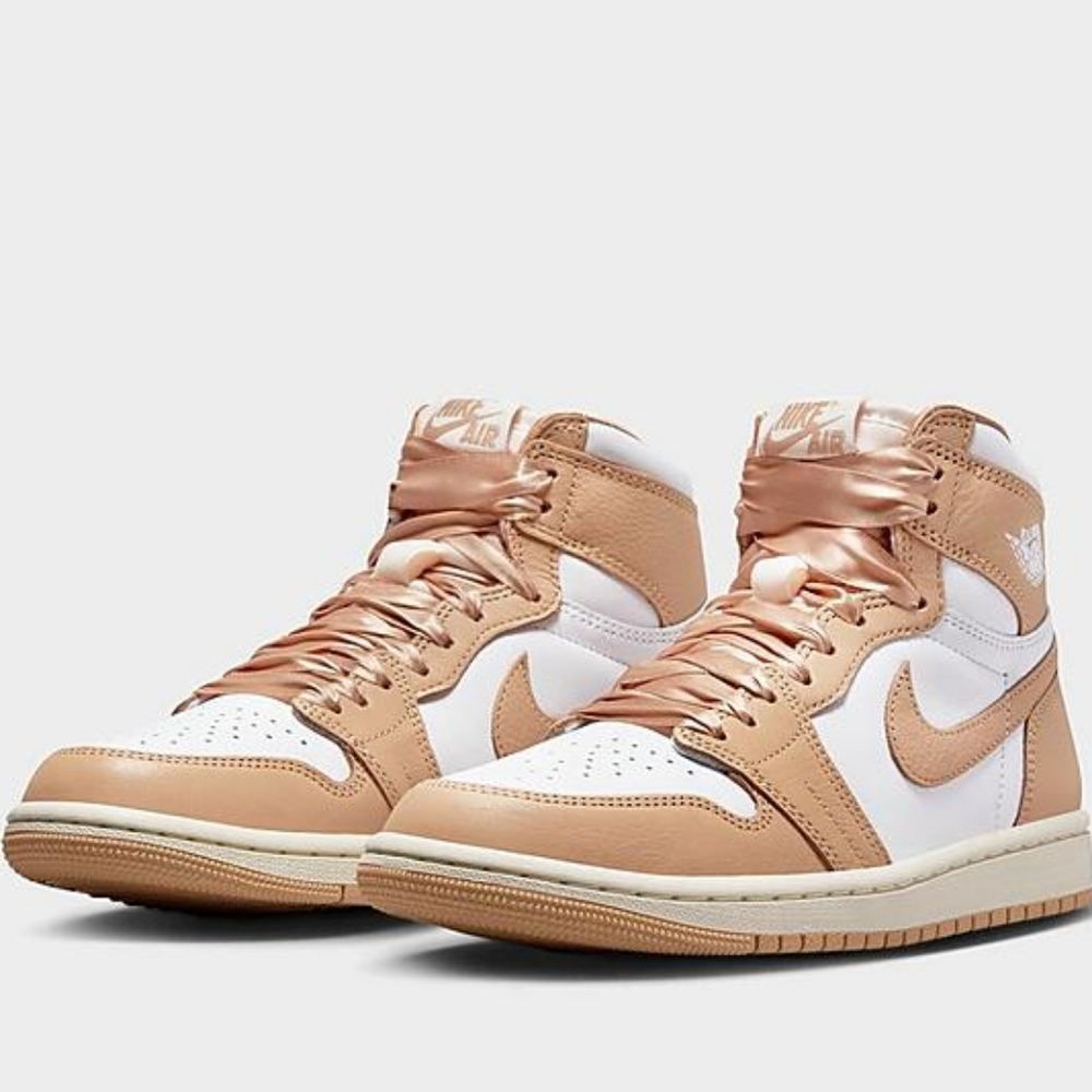 Air Jordan 1 Retro